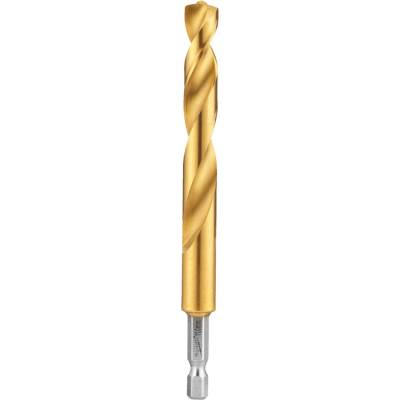 Milwaukee 4932500415