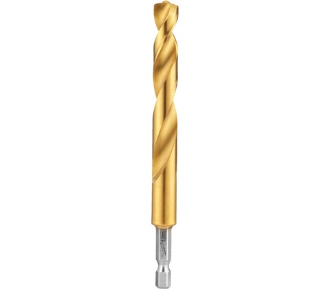 Milwaukee 4932500415