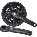 Shimano Altus MT210
