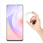Wozinsky гъвкаво защитно стъкло за Honor 50 SE - Прозрачен KP12860