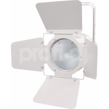 ADJ Barndoor wh for COB Cannon Wash