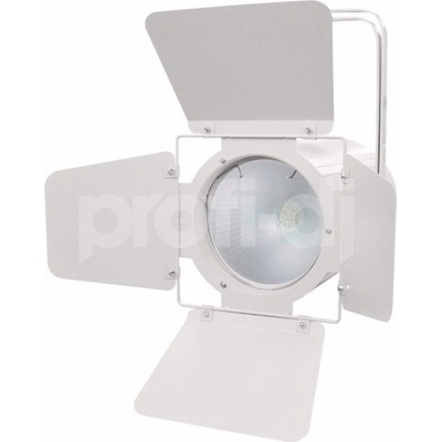 ADJ Barndoor wh for COB Cannon Wash