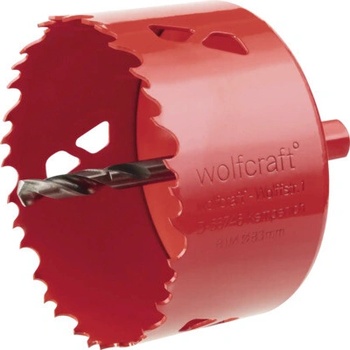 Wolfcraft 5476000