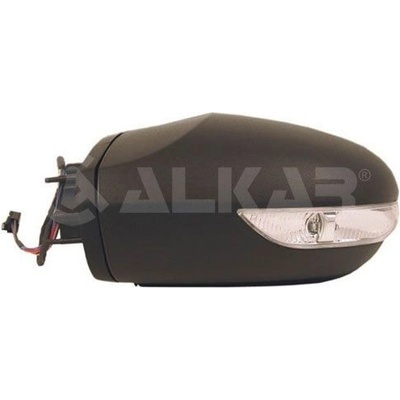 Vonkajšie zrkadlo ALKAR 6129557