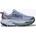 HOKA Обувки w mafate 5