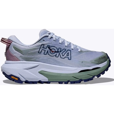 HOKA Обувки w mafate 5