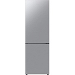 Samsung RB33B610ESA/EF Хладилници