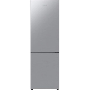 Samsung RB33B610ESA/EF Хладилници