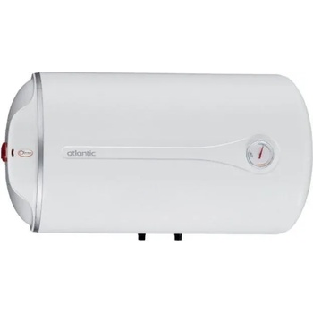 Image 1 of Atlantic O'Pro+ 200 Horizontal (023193)