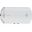 Atlantic O'Pro+ 200 Horizontal (023193)
