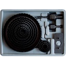 Stavtool P11804