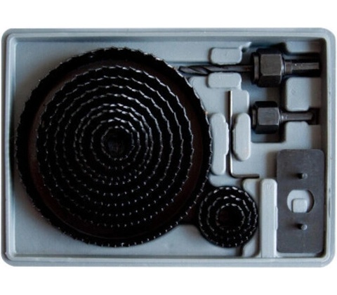 Stavtool P11804
