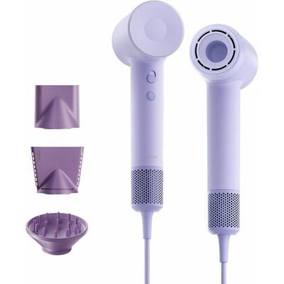 Laifen SE 2 Special Purple