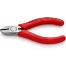 Knipex 7011110