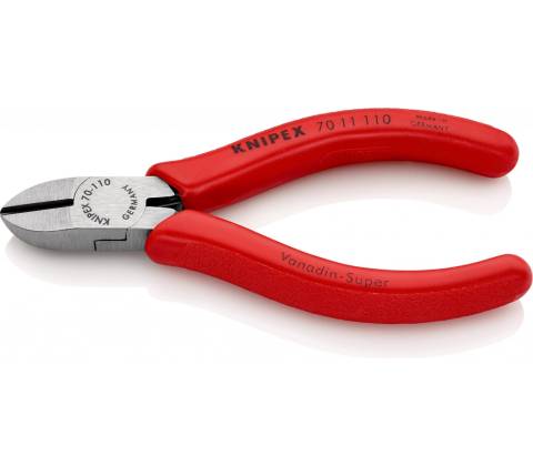 Knipex 7011110