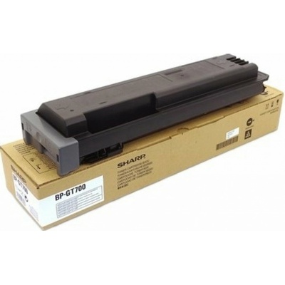 Sharp BP-GT700 - originální
