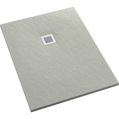 Schedpol Kalait 140 x 100 cm 3.3127/CT/ST-M2