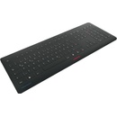 Cherry Stream Wireless JK-8552DE-2