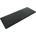 Cherry Stream Wireless JK-8552DE-2