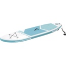 Paddleboard Intex AquaQuest 240 YOUTH