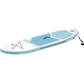 Paddleboard Intex AquaQuest 240 YOUTH