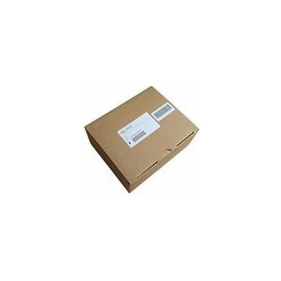 Solarix keystone UTP RJ45 cat6 rychlozařezávací 24ks Keystone, c6, UTP, RJ45, černý, pro kleště SXKJ-NA-BU, SXKJ-6-UTP-BK-NA, 24ks 25286813