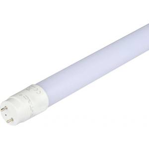 V-TAC LED Пура T8 14W 90 см Nano Пластик 4000K - 216272 (216272)