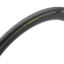 Pirelli P Zero Race 26-622