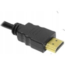 LTC LXHD91