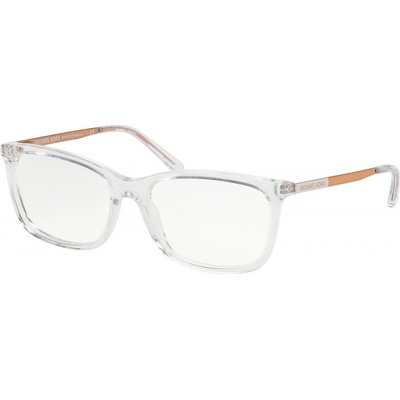 Michael Kors Vivianna II MK4030 3998