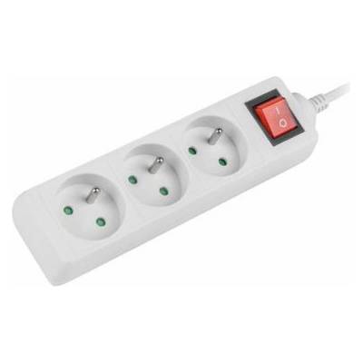 Lanberg PS1-03E-0300-W