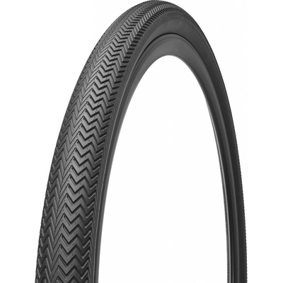 Specialized SAWTOOTH 700x42c