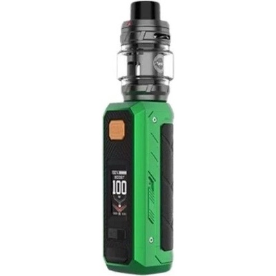 Vaporesso Armour Ultra 5500 mAh Emerald Green