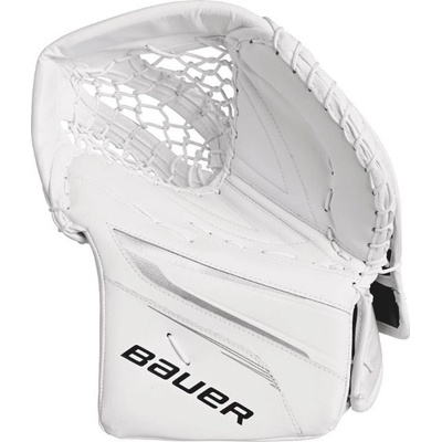 Lapačka Bauer Vapor X5 Pro S23 INT – Zboží Mobilmania
