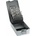 KRAFTWERK KR-11905