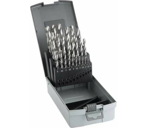 KRAFTWERK KR-11905