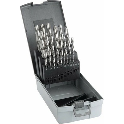 !!!! KRAFTWERK KR-11905
