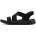 Skechers Go Walk Flex-Glimmer Up