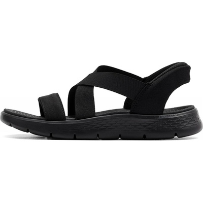 Skechers Go Walk Flex-Glimmer Up