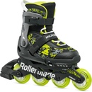 Rollerblade Microblade SL