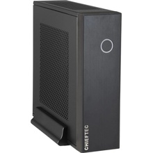 Chieftec Compact Series 120W IX-03B-120W