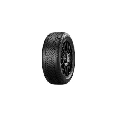 Pirelli PowergyWinter 220/55 R17 101V