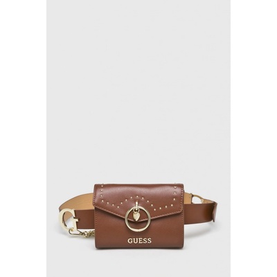 Guess Jeans