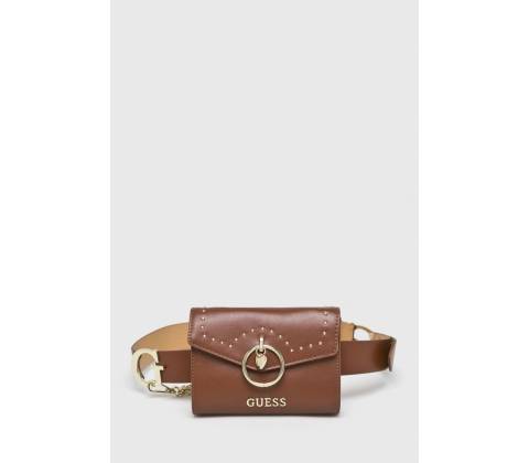 Guess Jeans