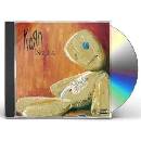 Korn - Issues CD