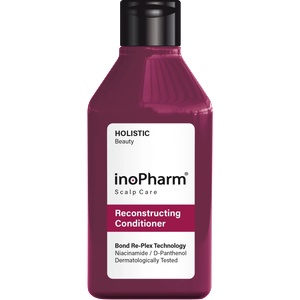 inoPharm Възстановяващ балсам Renu, 250 ml (3038281)