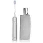 Laifen Wave Pro LFTB02-A Aluminium Alloy електрическа четка за зъби Silver