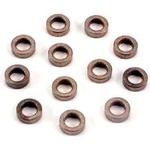Traxxas плъзгащ лагер 5x8x2.5mm (12)
