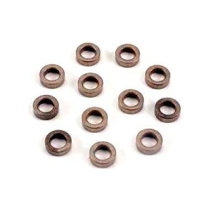 Traxxas плъзгащ лагер 5x8x2.5mm (12)