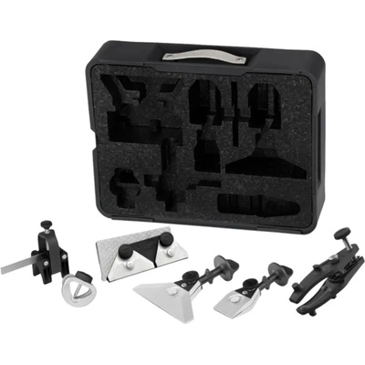 Tormek Hand Tool Kit HTK-1006 - Sada prípravkov k brúske
